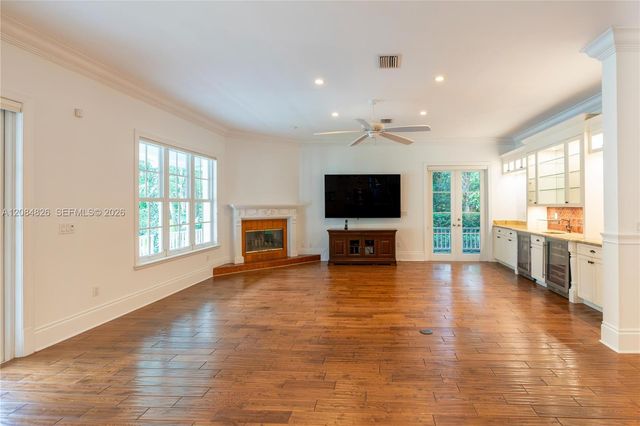 6500 SW 85th Street, Miami, FL 33143