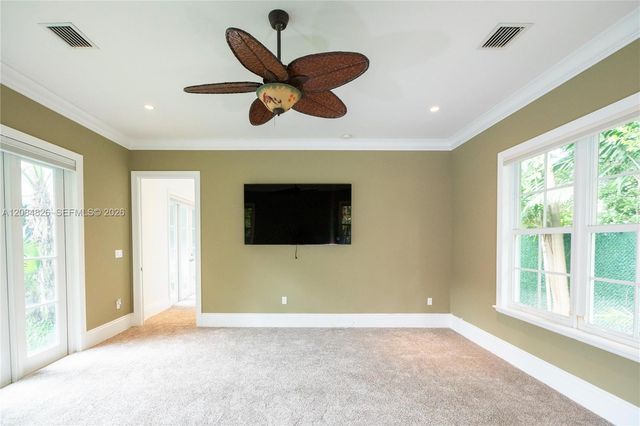 6500 SW 85th Street, Miami, FL 33143