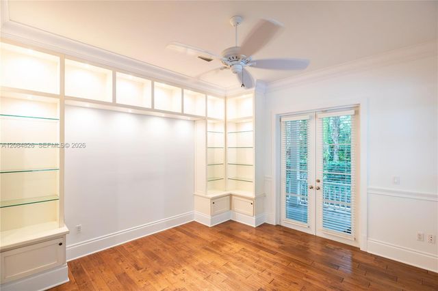 6500 SW 85th Street, Miami, FL 33143