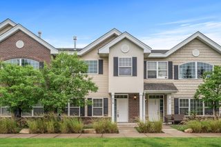 519 W 84th Street, Bloomington, MN 55420