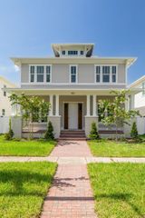 455 47TH AVENUE N, St Petersburg, FL 33703