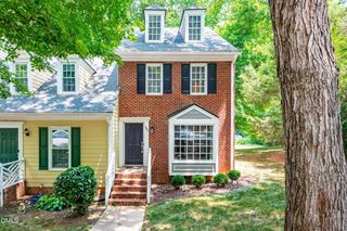 143 Hedgerow Court, Cary, NC 27513