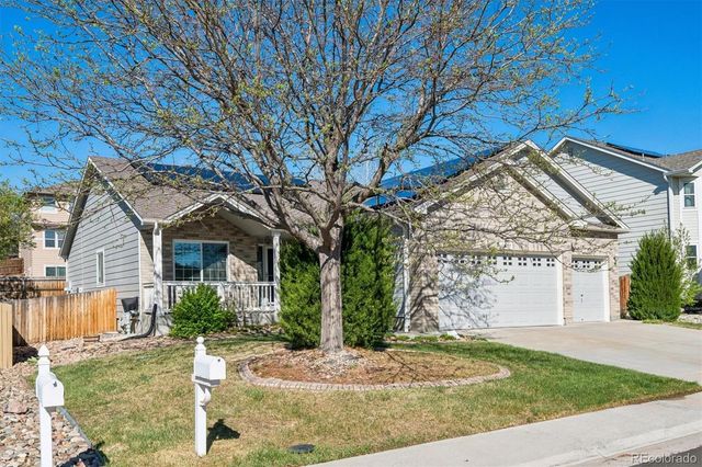 13897 Dahlia Street, Thornton, CO 80602