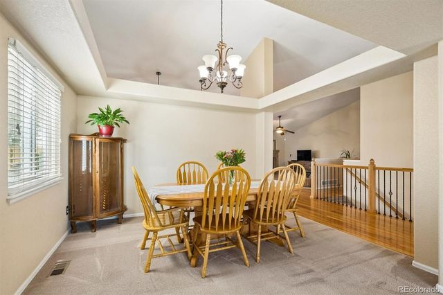 13897 Dahlia Street, Thornton, CO 80602