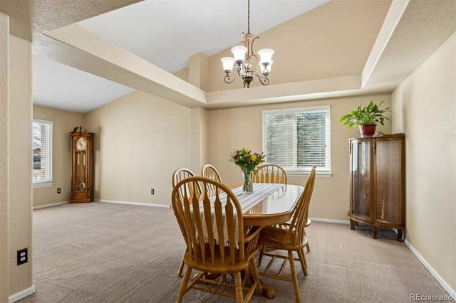 13897 Dahlia Street, Thornton, CO 80602