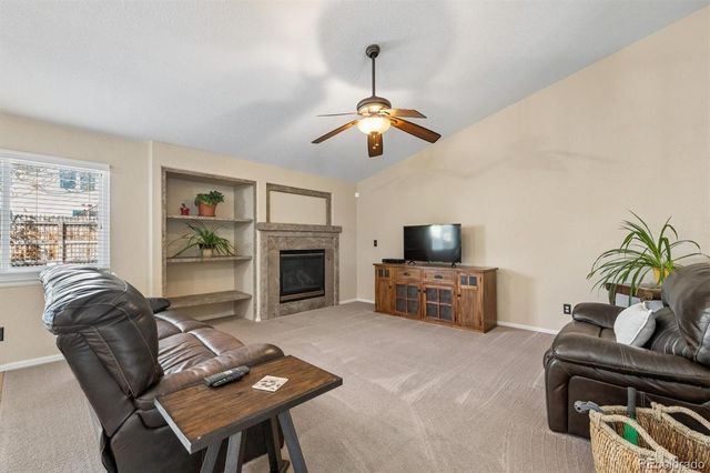 13897 Dahlia Street, Thornton, CO 80602