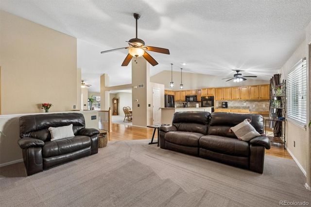 13897 Dahlia Street, Thornton, CO 80602