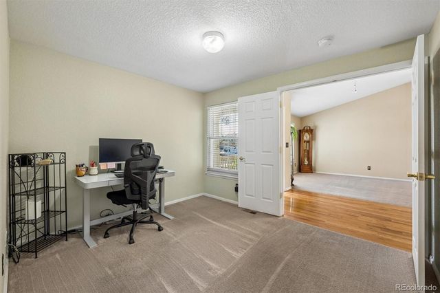 13897 Dahlia Street, Thornton, CO 80602