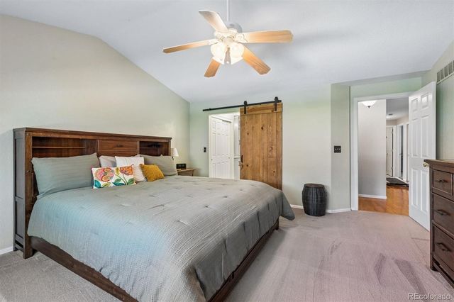 13897 Dahlia Street, Thornton, CO 80602