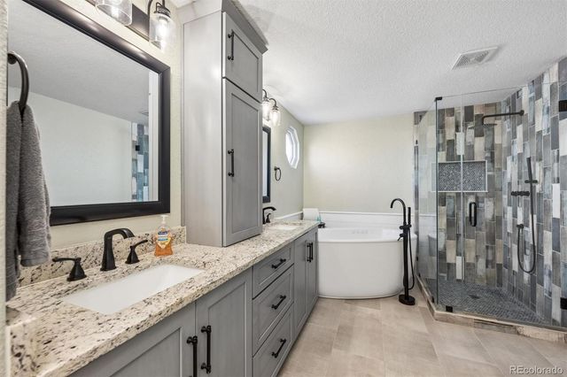 13897 Dahlia Street, Thornton, CO 80602