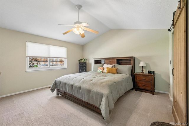 13897 Dahlia Street, Thornton, CO 80602