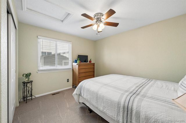 13897 Dahlia Street, Thornton, CO 80602