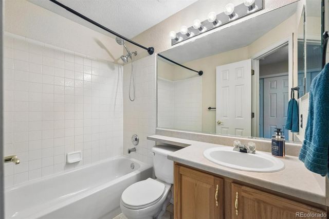 13897 Dahlia Street, Thornton, CO 80602