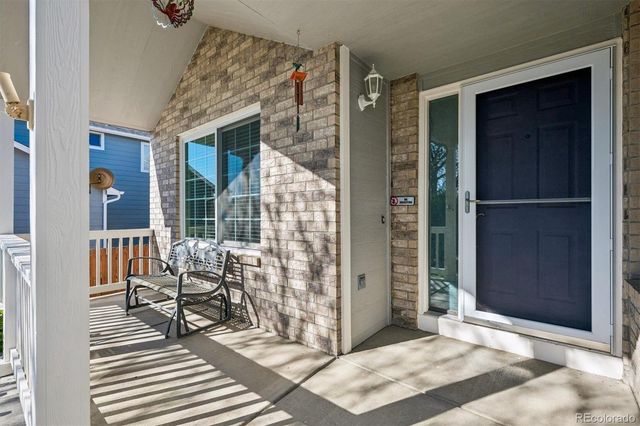 13897 Dahlia Street, Thornton, CO 80602