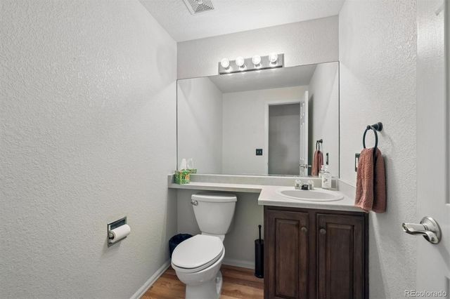 13897 Dahlia Street, Thornton, CO 80602