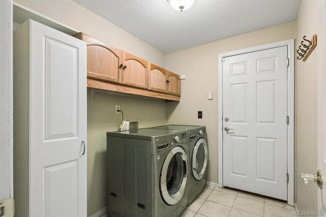 13897 Dahlia Street, Thornton, CO 80602