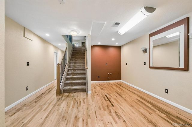 13897 Dahlia Street, Thornton, CO 80602