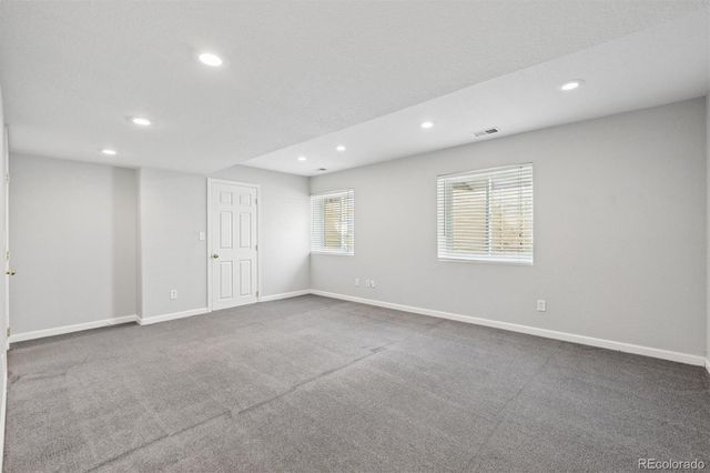 13897 Dahlia Street, Thornton, CO 80602