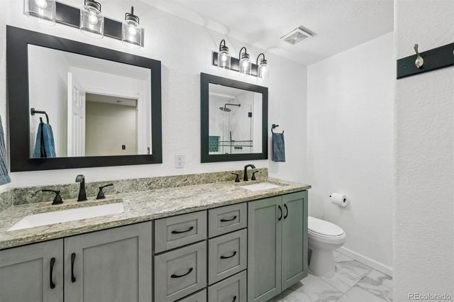 13897 Dahlia Street, Thornton, CO 80602