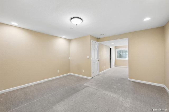 13897 Dahlia Street, Thornton, CO 80602