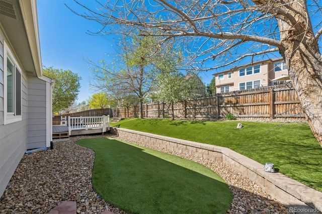 13897 Dahlia Street, Thornton, CO 80602