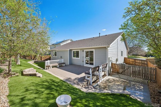 13897 Dahlia Street, Thornton, CO 80602