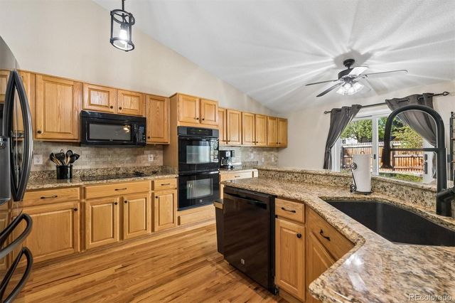 13897 Dahlia Street, Thornton, CO 80602