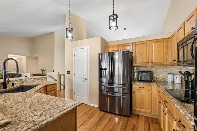 13897 Dahlia Street, Thornton, CO 80602