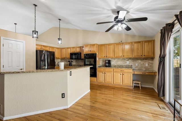 13897 Dahlia Street, Thornton, CO 80602