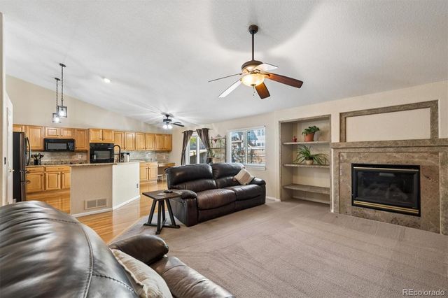 13897 Dahlia Street, Thornton, CO 80602