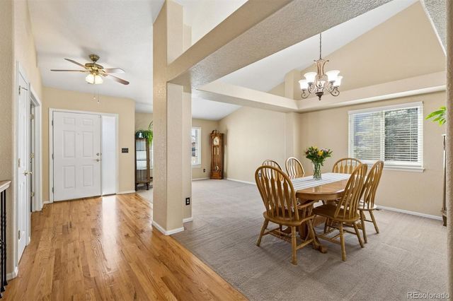 13897 Dahlia Street, Thornton, CO 80602