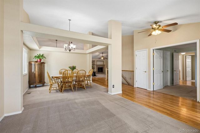 13897 Dahlia Street, Thornton, CO 80602