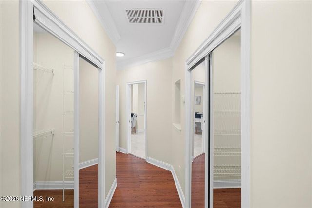 1470 HARRINGTON PARK Drive, Jacksonville, FL 32225