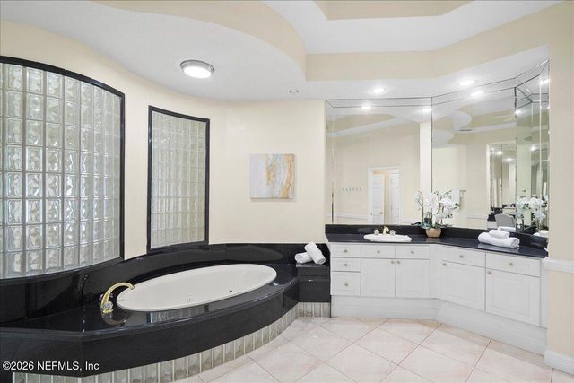 1470 HARRINGTON PARK Drive, Jacksonville, FL 32225