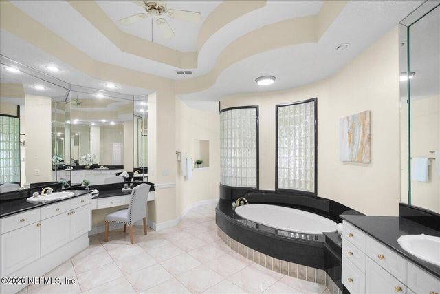 1470 HARRINGTON PARK Drive, Jacksonville, FL 32225