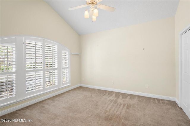 1470 HARRINGTON PARK Drive, Jacksonville, FL 32225