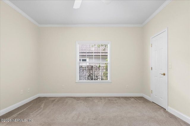 1470 HARRINGTON PARK Drive, Jacksonville, FL 32225