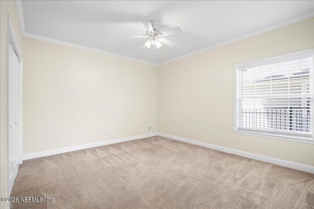 1470 HARRINGTON PARK Drive, Jacksonville, FL 32225