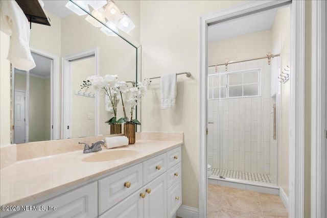 1470 HARRINGTON PARK Drive, Jacksonville, FL 32225