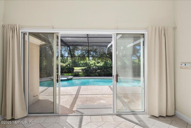 1470 HARRINGTON PARK Drive, Jacksonville, FL 32225
