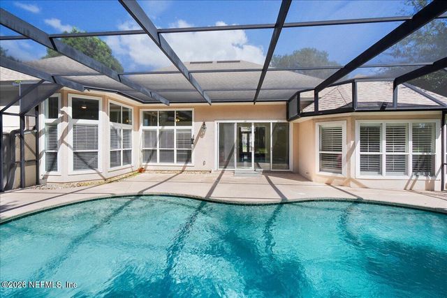 1470 HARRINGTON PARK Drive, Jacksonville, FL 32225