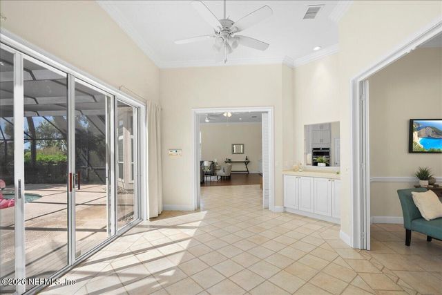 1470 HARRINGTON PARK Drive, Jacksonville, FL 32225