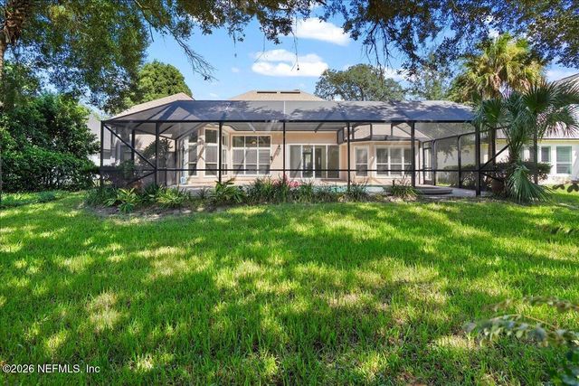 1470 HARRINGTON PARK Drive, Jacksonville, FL 32225