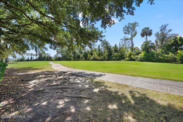 1470 HARRINGTON PARK Drive, Jacksonville, FL 32225