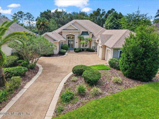 1470 HARRINGTON PARK Drive, Jacksonville, FL 32225