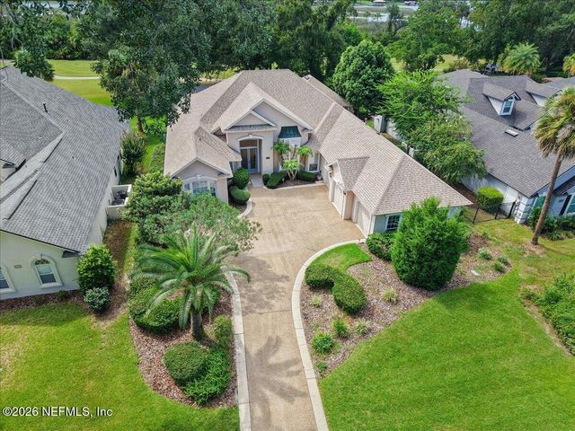 1470 HARRINGTON PARK Drive, Jacksonville, FL 32225
