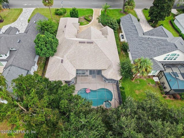 1470 HARRINGTON PARK Drive, Jacksonville, FL 32225