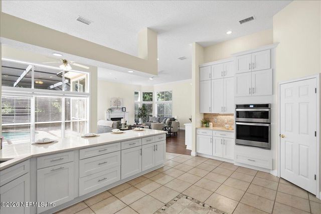 1470 HARRINGTON PARK Drive, Jacksonville, FL 32225