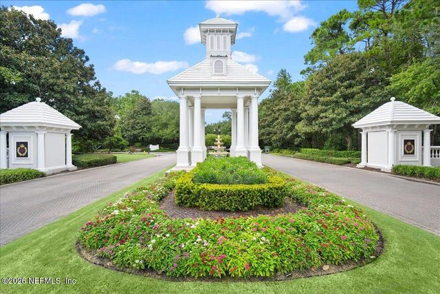 1470 HARRINGTON PARK Drive, Jacksonville, FL 32225