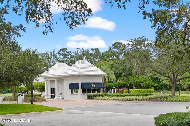 1470 HARRINGTON PARK Drive, Jacksonville, FL 32225